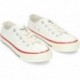 CONGUITOS DE SPORT UNISEXE 311001 WHITE