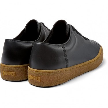 CAMPING SPORTIF PEU TERRENO K100927 BLACK_001