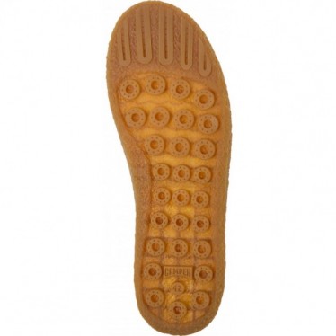 CAMPING SPORTIF PEU TERRENO K100927 BLACK_001