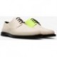 CHAUSSURES CAMPER JUDDIE K201003 BEIGE_VERDE