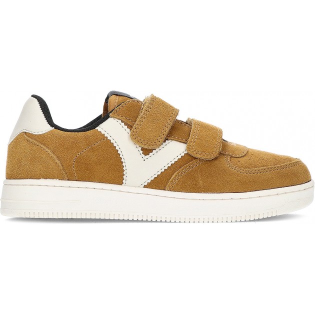 SPORT VICTORIA 1124115 WHISKY SPORT VICTORIA 1124115 WHISKY