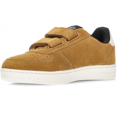 SPORT VICTORIA 1124115 WHISKY