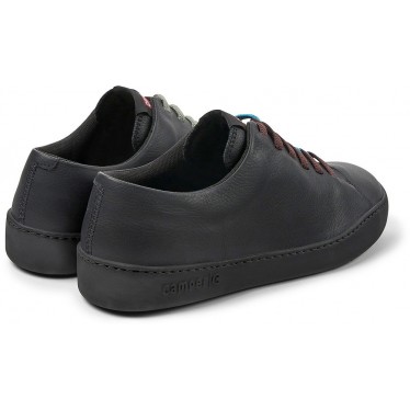 BASKETS CAMPER TWINS K100855 BLACK_005