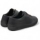 BASKETS CAMPER TWINS K100855 BLACK_005