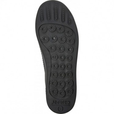 BASKETS CAMPER TWINS K100855 BLACK_005