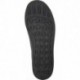 BASKETS CAMPER TWINS K100855 BLACK_005