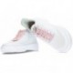 SCHUZZ DE SPORT 0144 SNUG BLANCO_ROSA