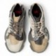 CAMPEUR TWINS KARST SPORTS K201439 GRIS_013