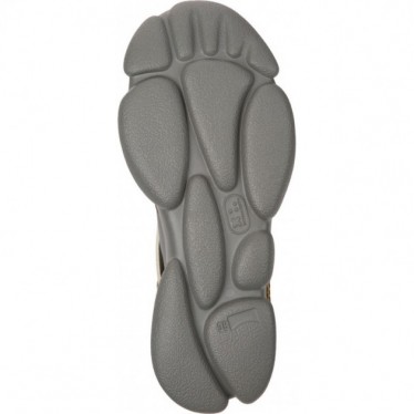 CAMPEUR TWINS KARST SPORTS K201439 GRIS_013