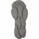 CAMPEUR TWINS KARST SPORTS K201439 GRIS_013