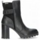 BOTTES PIKOLINOS CERVERA W1H-8579C1 BLACK