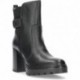 BOTTES PIKOLINOS CERVERA W1H-8579C1 BLACK