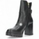 BOTTES PIKOLINOS CERVERA W1H-8579C1 BLACK