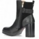 BOTTES PIKOLINOS CERVERA W1H-8579C1 BLACK
