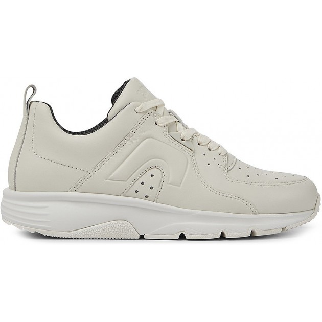CHAUSSURES CAMPER DRIFT K201236 WHITE CHAUSSURES CAMPER DRIFT K201236 WHITE