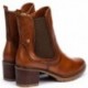 BOTTES UNIES PIKOLINOS W7H-8948 BRANDY