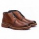 BOTTINES PIKOLINOS BILBAO M6E-8320 CUERO