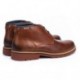 BOTTINES PIKOLINOS BILBAO M6E-8320 CUERO