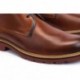 BOTTINES PIKOLINOS BILBAO M6E-8320 CUERO