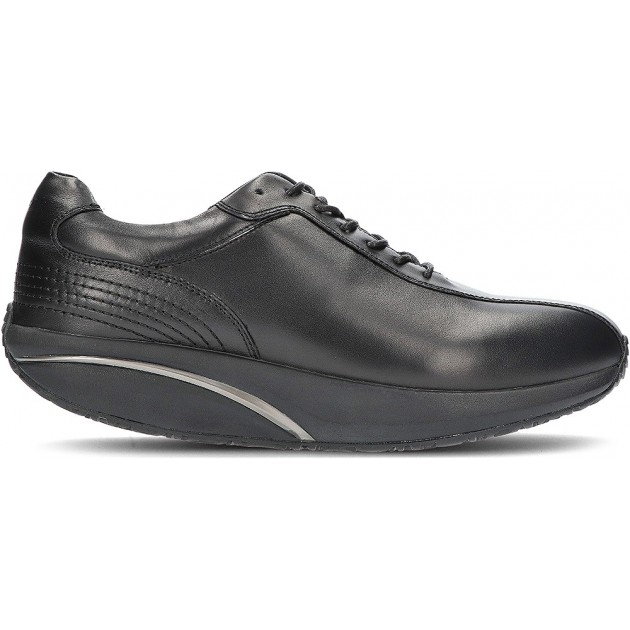 MBT NAFASI 4M BLACK MBT NAFASI 4M BLACK