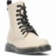 BOTTES MTNG VANILLE CALME 50192 VAINILLA