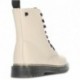 BOTTES MTNG VANILLE CALME 50192 VAINILLA