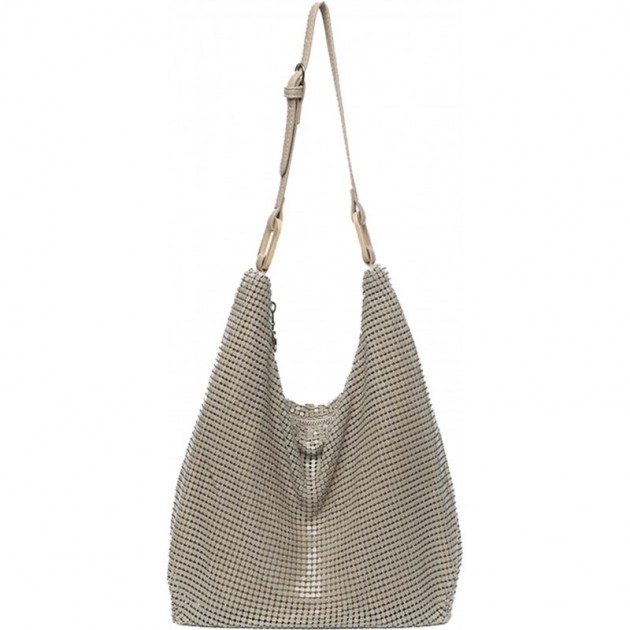 SAC ABBACINO 60157 BEIGE SAC ABBACINO 60157 BEIGE