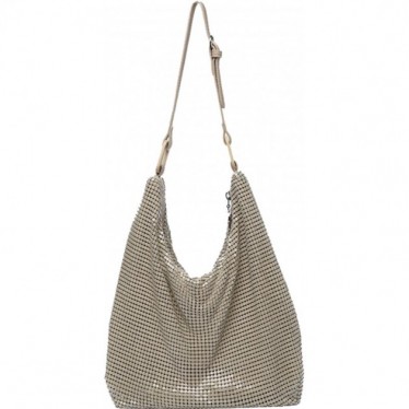 SAC ABBACINO 60157 BEIGE