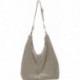 SAC ABBACINO 60157 BEIGE