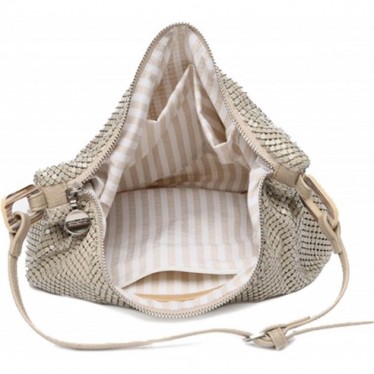 SAC ABBACINO 60157 BEIGE