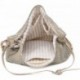 SAC ABBACINO 60157 BEIGE