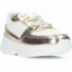 BASKETS MICHAEL KORS MK-100003 BIMBA BLANCO