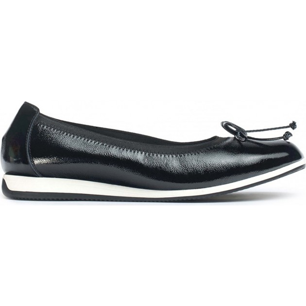 MERVEILLES DANSEUR MALEA II A-2711 NEGRO MERVEILLES DANSEUR MALEA II A-2711 NEGRO