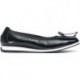 MERVEILLES DANSEUR MALEA II A-2711 NEGRO