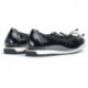 MERVEILLES DANSEUR MALEA II A-2711 NEGRO