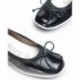 MERVEILLES DANSEUR MALEA II A-2711 NEGRO
