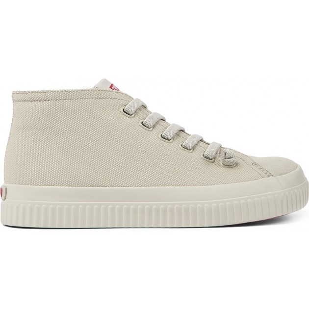 BOTTES DE CAMPING-CAR PEU RODA K400742 LIGHT_PASTEL_003 BOTTES DE CAMPING-CAR PEU RODA K400742 LIGHT_PASTEL_003