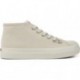BOTTES DE CAMPING-CAR PEU RODA K400742 LIGHT_PASTEL_003
