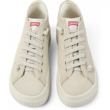 BOTTES DE CAMPING-CAR PEU RODA K400742 LIGHT_PASTEL_003