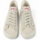 BOTTES DE CAMPING-CAR PEU RODA K400742 LIGHT_PASTEL_003