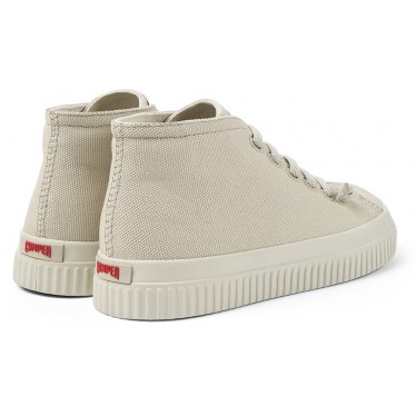 BOTTES DE CAMPING-CAR PEU RODA K400742 LIGHT_PASTEL_003