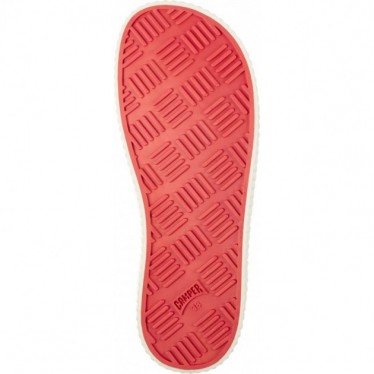 BOTTES DE CAMPING-CAR PEU RODA K400742 LIGHT_PASTEL_003