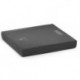 MATELAS KYBUN 46x46x6CM ANTHRAZIT