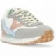 BASKETS VICTORIA 1136103 GRIS