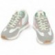 BASKETS VICTORIA 1136103 GRIS