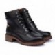 BOTTINES PIKOLINOS ASPE W9Z-8699 BLACK