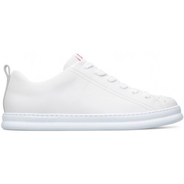 CHAUSSURES CAMPER RUNNER FOUR K100226 BLANCO