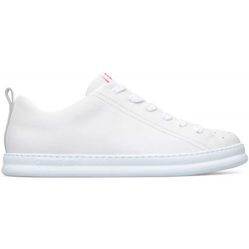 CHAUSSURES CAMPER RUNNER FOUR K100226 BLANCO