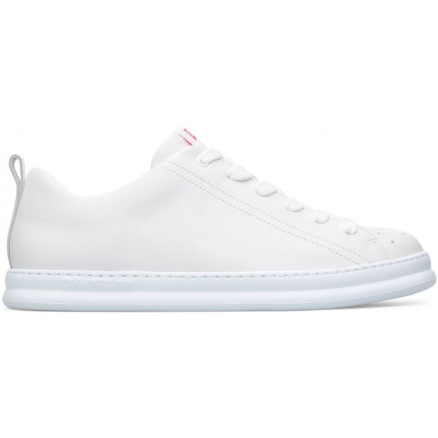 CHAUSSURES CAMPER RUNNER FOUR K100226 BLANCO