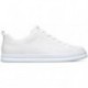 CHAUSSURES CAMPER RUNNER FOUR K100226 BLANCO